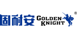 防火垃圾桶_無錫固耐安安全科技有限公司