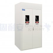氣瓶柜廠(chǎng)家定做