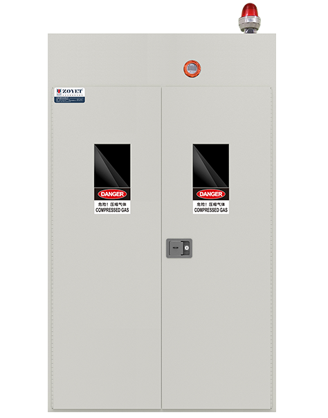 丙烷液化氣瓶＝隱形炸彈？眾御為企業(yè)安全保駕護(hù)航！(圖4)