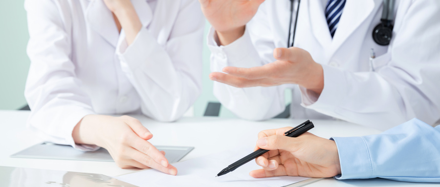 女子散步誤踩“化骨水”身亡,危險化學品管理怎樣才能更安全有效?(圖6) 女子散步誤踩“化骨水”身亡,危險化學品管理怎樣才能更安全有效?(圖6)