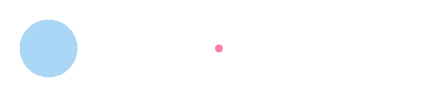 女子散步誤踩“化骨水”身亡,危險化學品管理怎樣才能更安全有效?(圖3) 女子散步誤踩“化骨水”身亡,危險化學品管理怎樣才能更安全有效?(圖3)