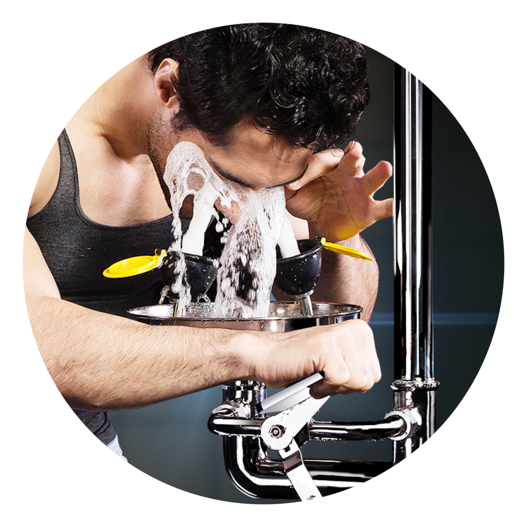 女子散步誤踩“化骨水”身亡,危險化學品管理怎樣才能更安全有效?(圖9) 女子散步誤踩“化骨水”身亡,危險化學品管理怎樣才能更安全有效?(圖9)